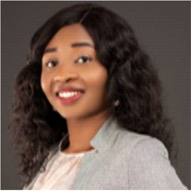 Ifunanya Anazodo