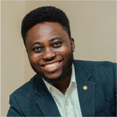 Seun Ogunla